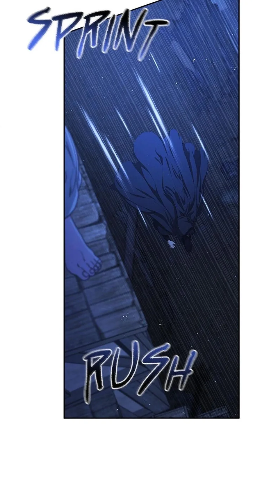 A Life for a Lie Chapter 7 page 4