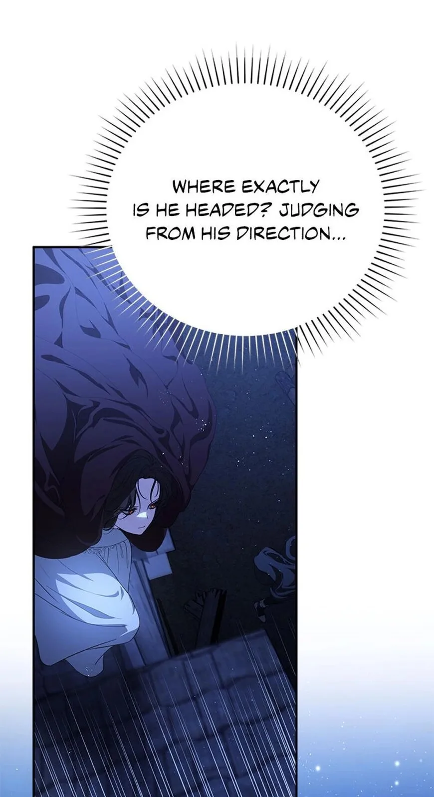 A Life for a Lie Chapter 7 page 5