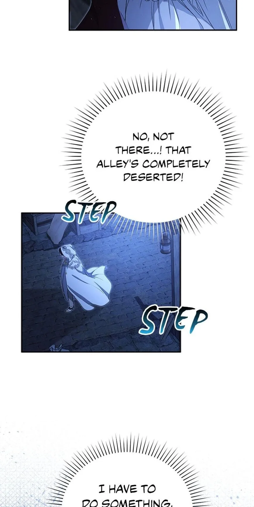 A Life for a Lie Chapter 7 page 15