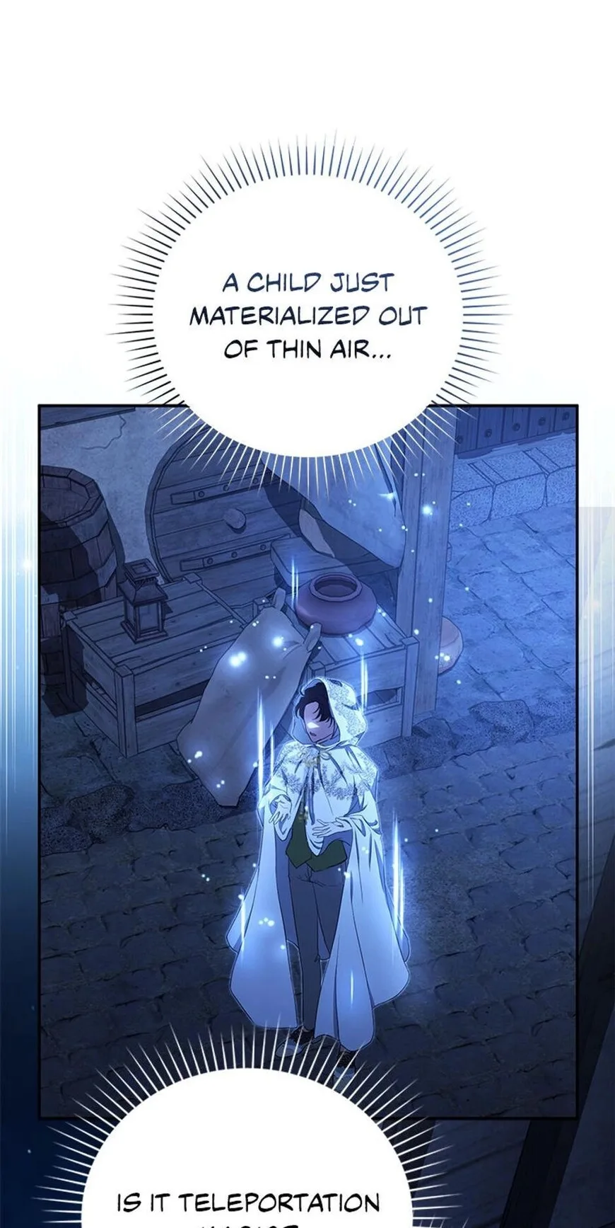 A Life for a Lie Chapter 7 page 10