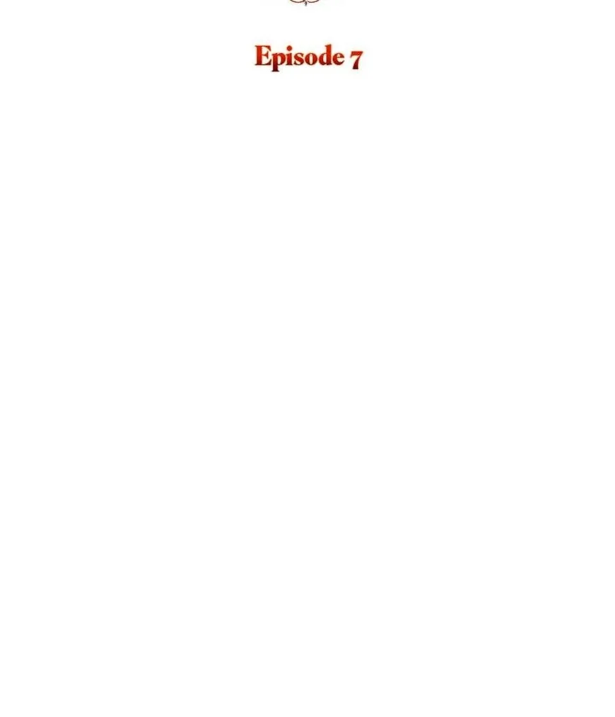 A Life for a Lie Chapter 7 page 41
