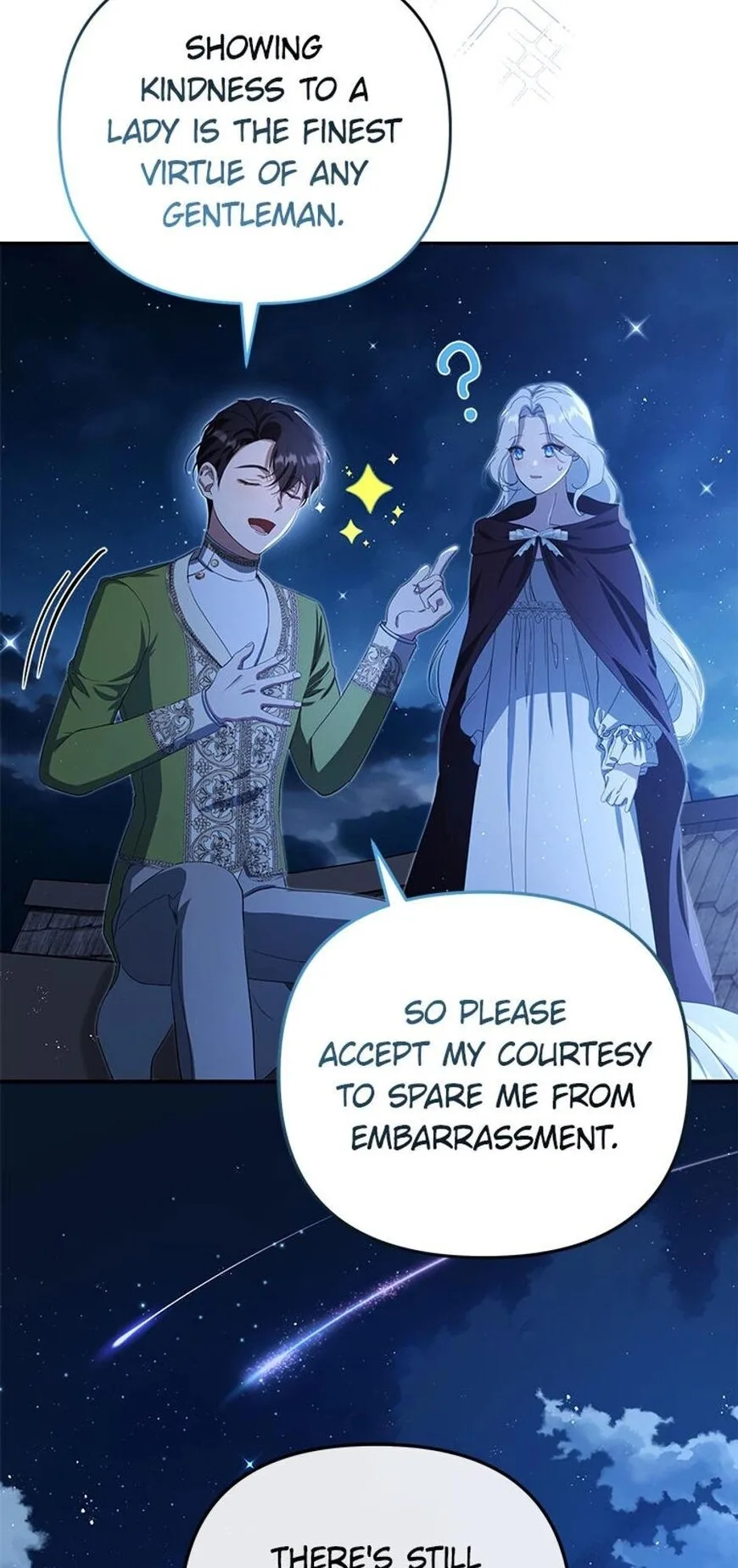 A Life for a Lie Chapter 7 page 61