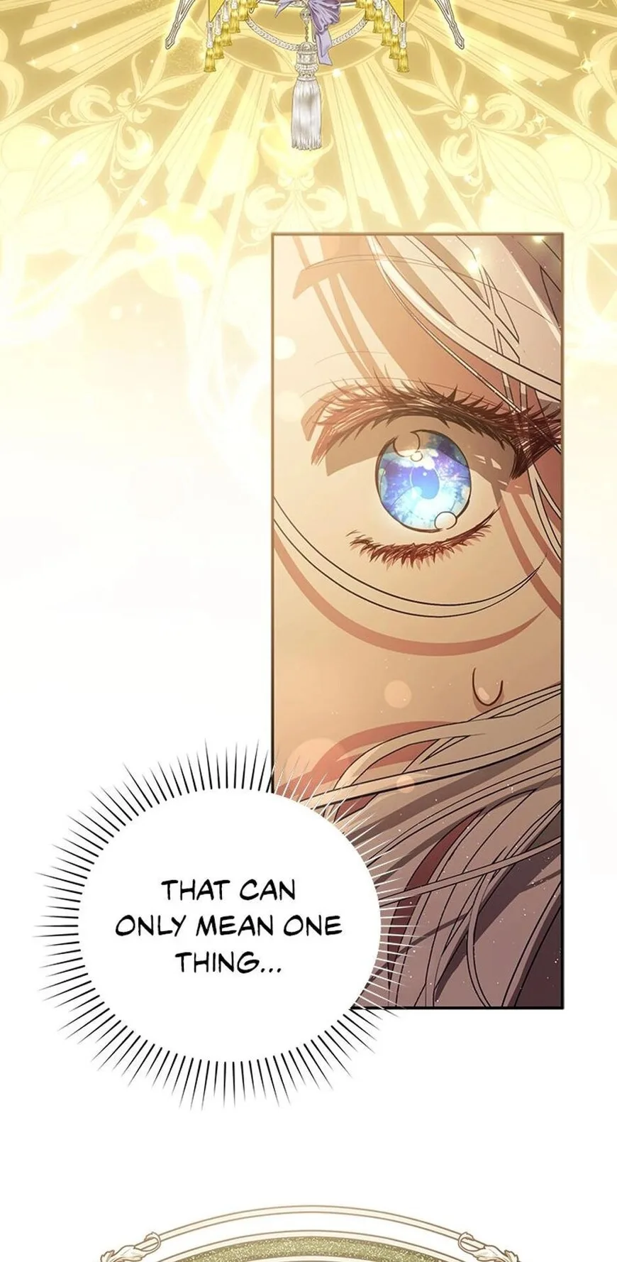 A Life for a Lie Chapter 7 page 84