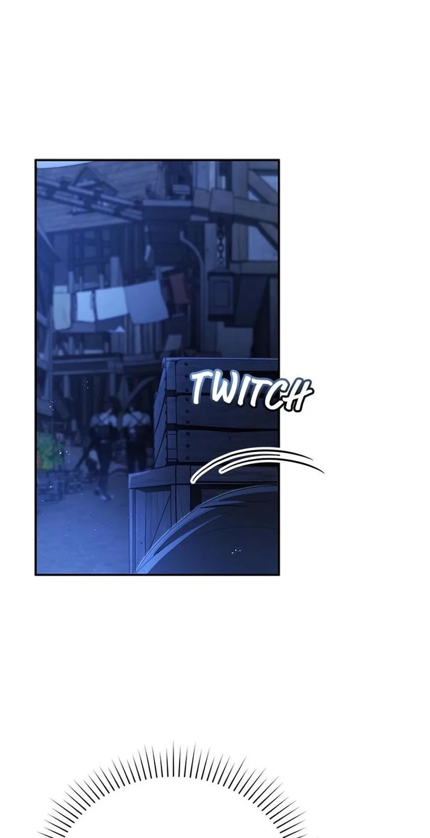 A Life for a Lie Chapter 8 page 8