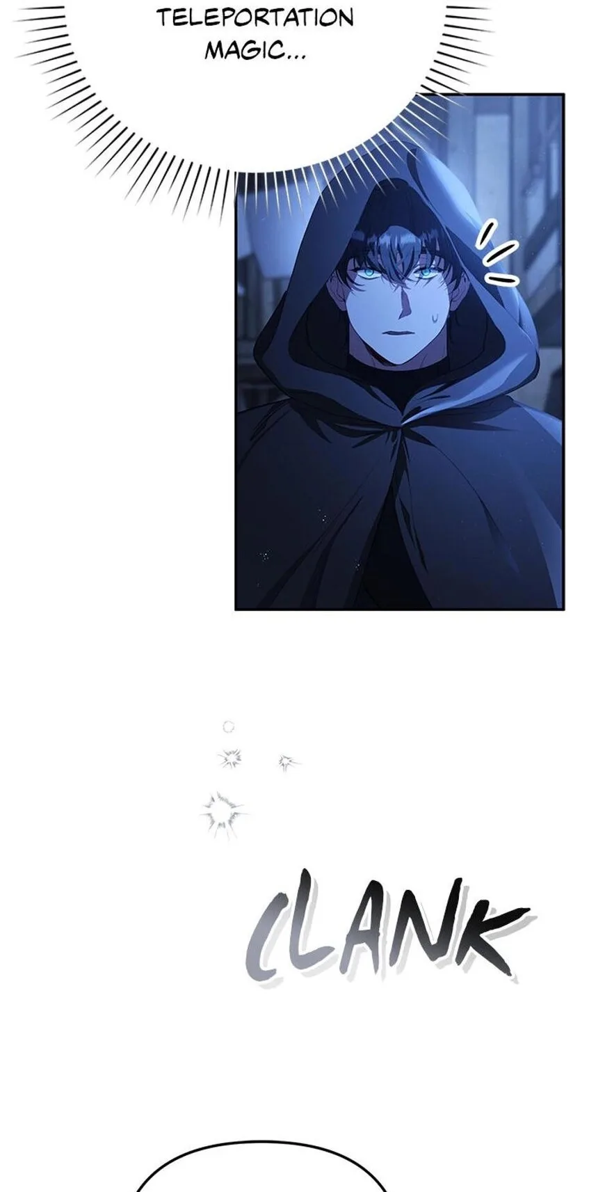 A Life for a Lie Chapter 8 page 5