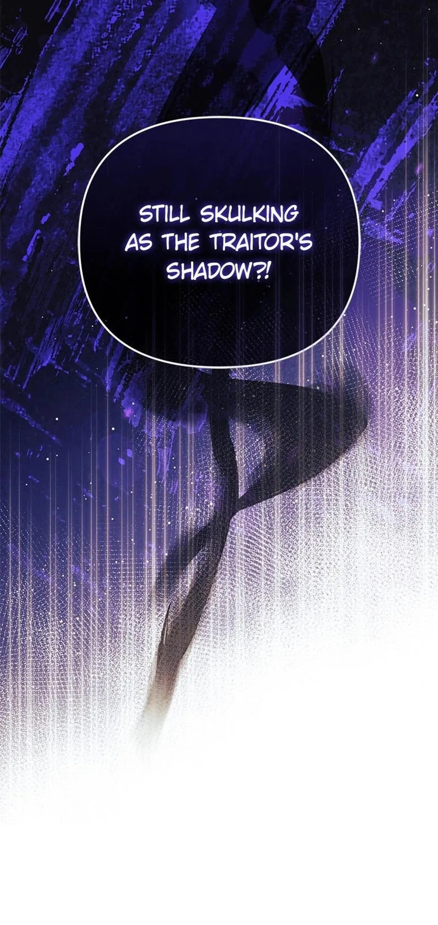 A Life for a Lie Chapter 8 page 37
