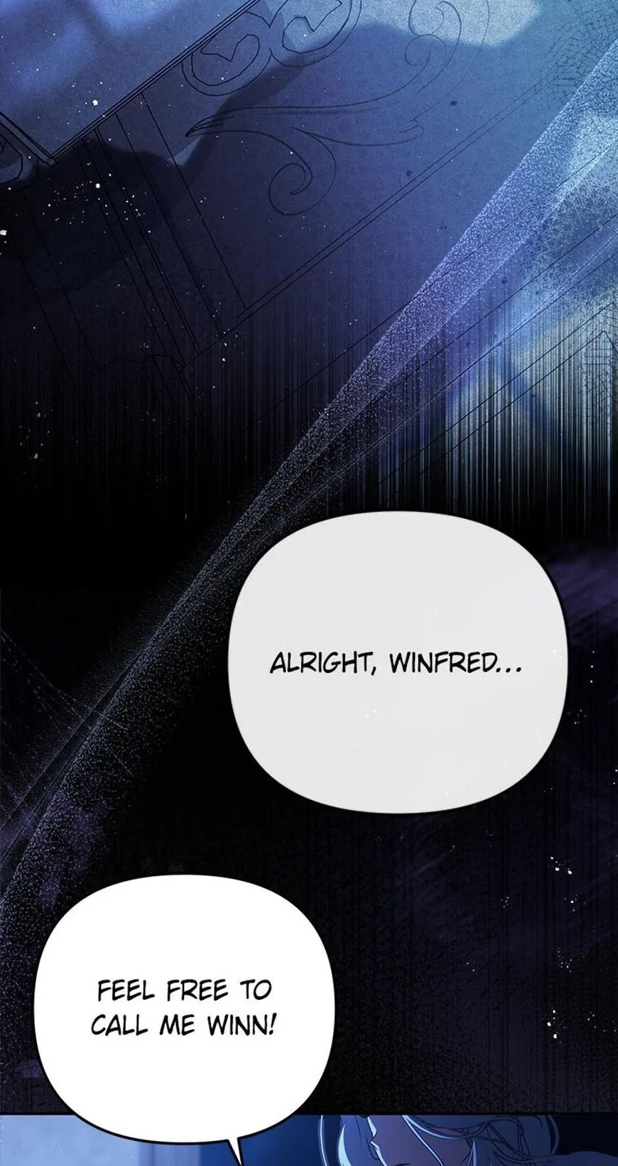 A Life for a Lie Chapter 8 page 53