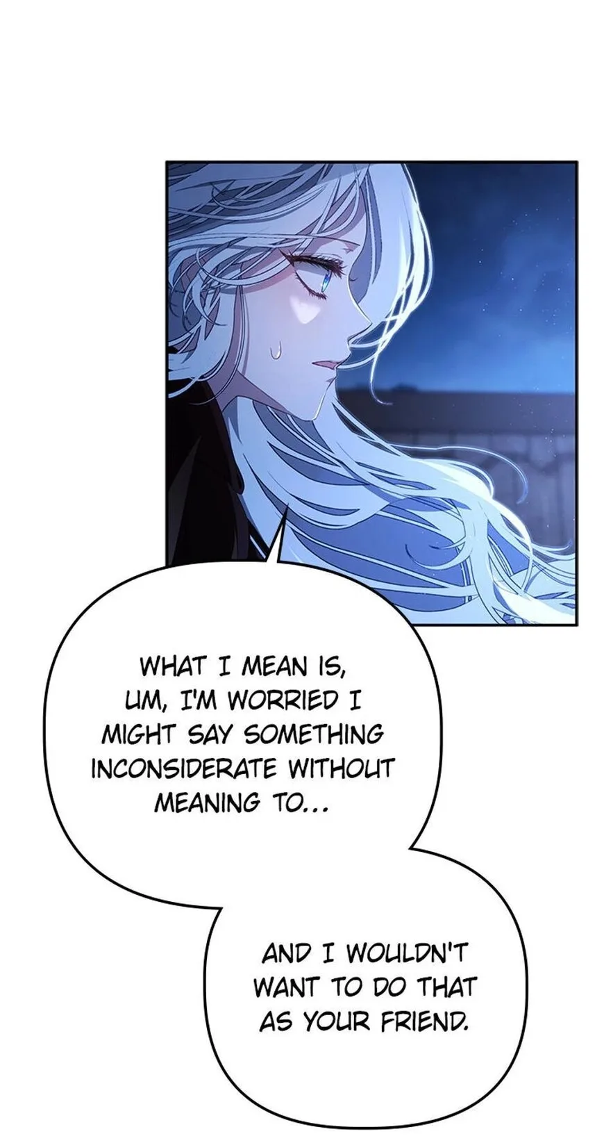A Life for a Lie Chapter 8 page 57