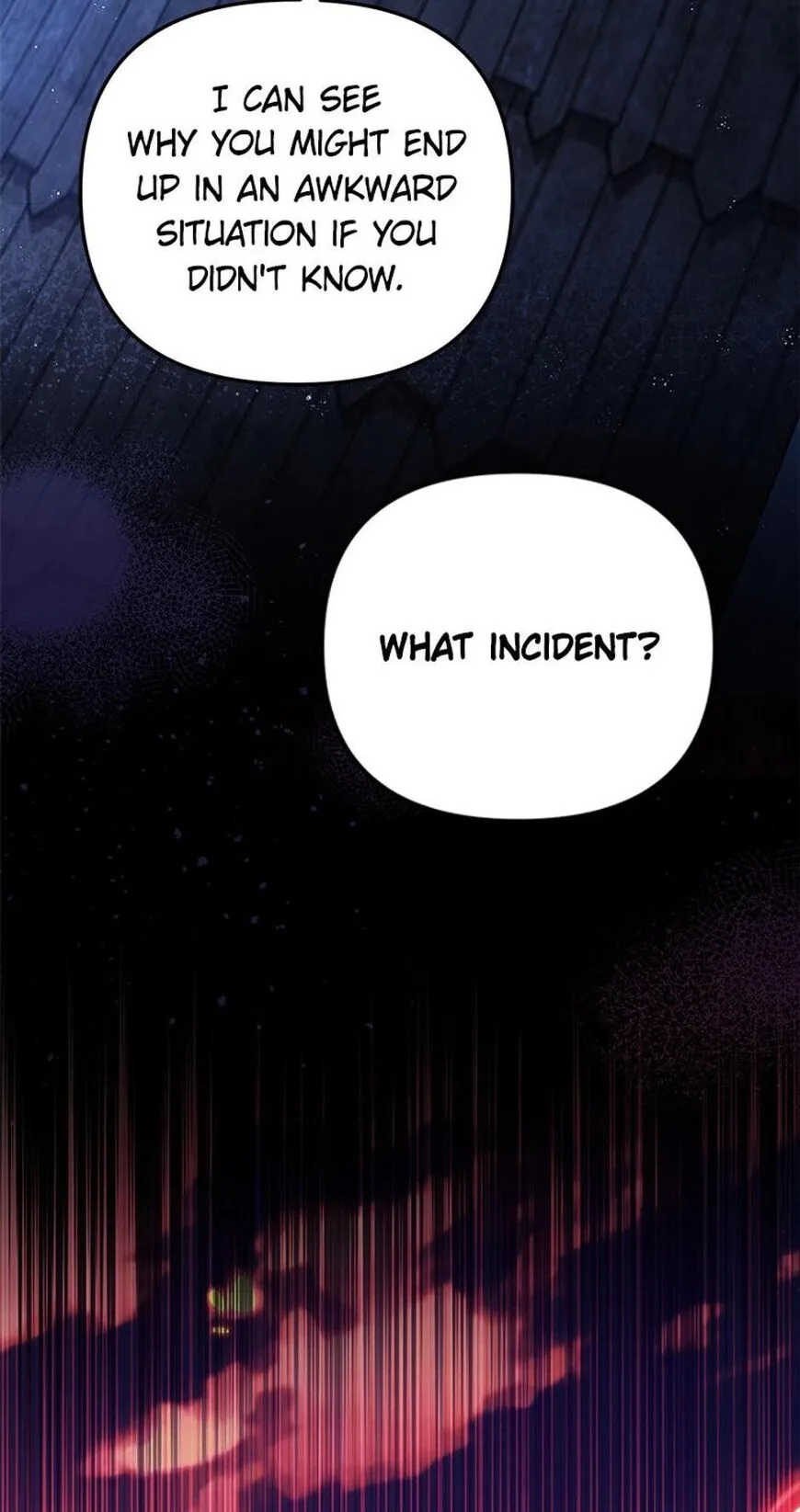 A Life for a Lie Chapter 8 page 60