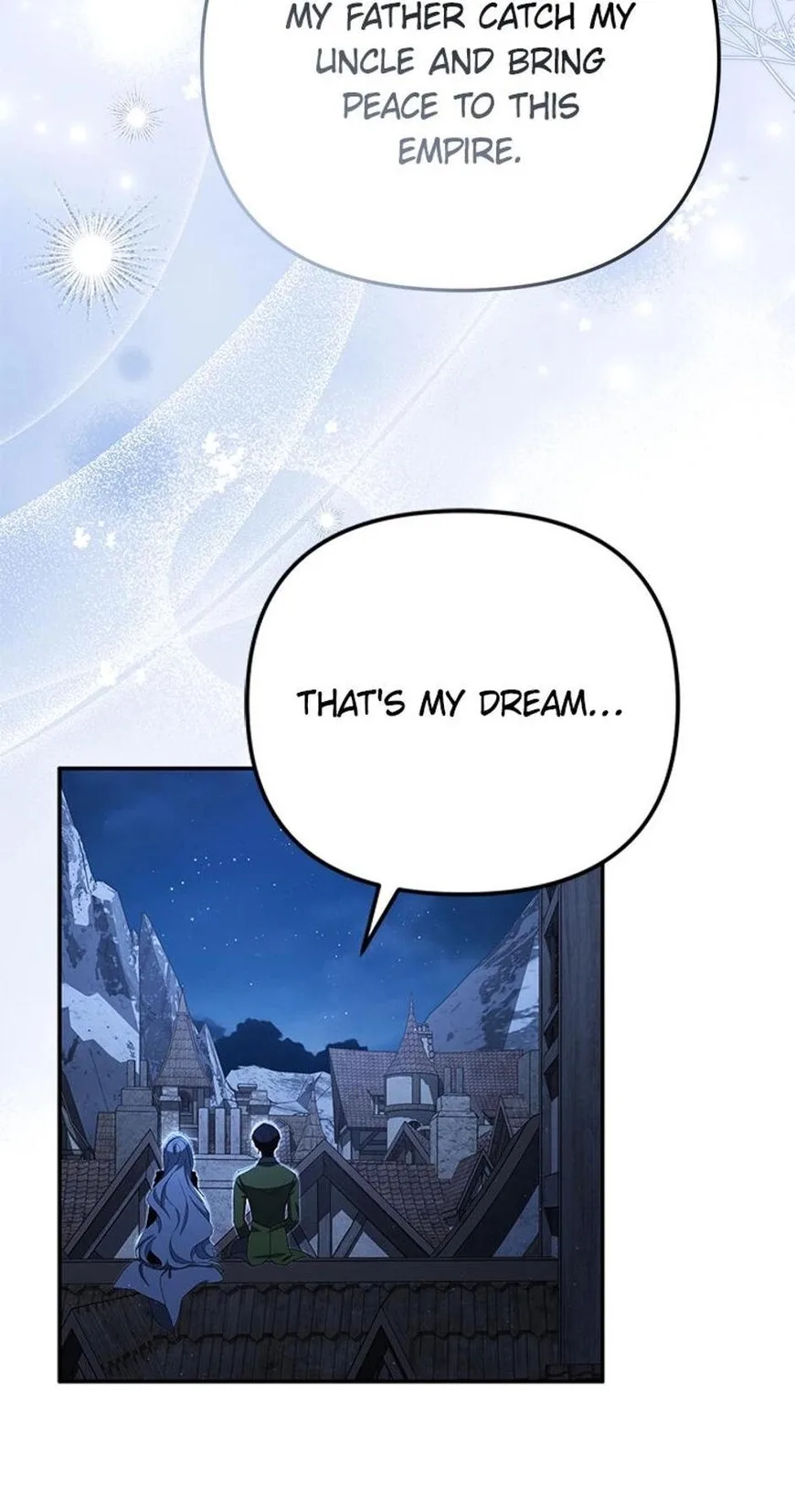 A Life for a Lie Chapter 8 page 90