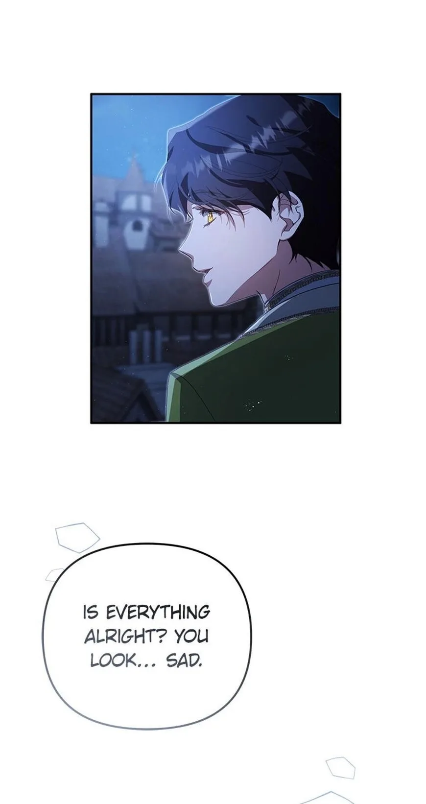 A Life for a Lie Chapter 8 page 92