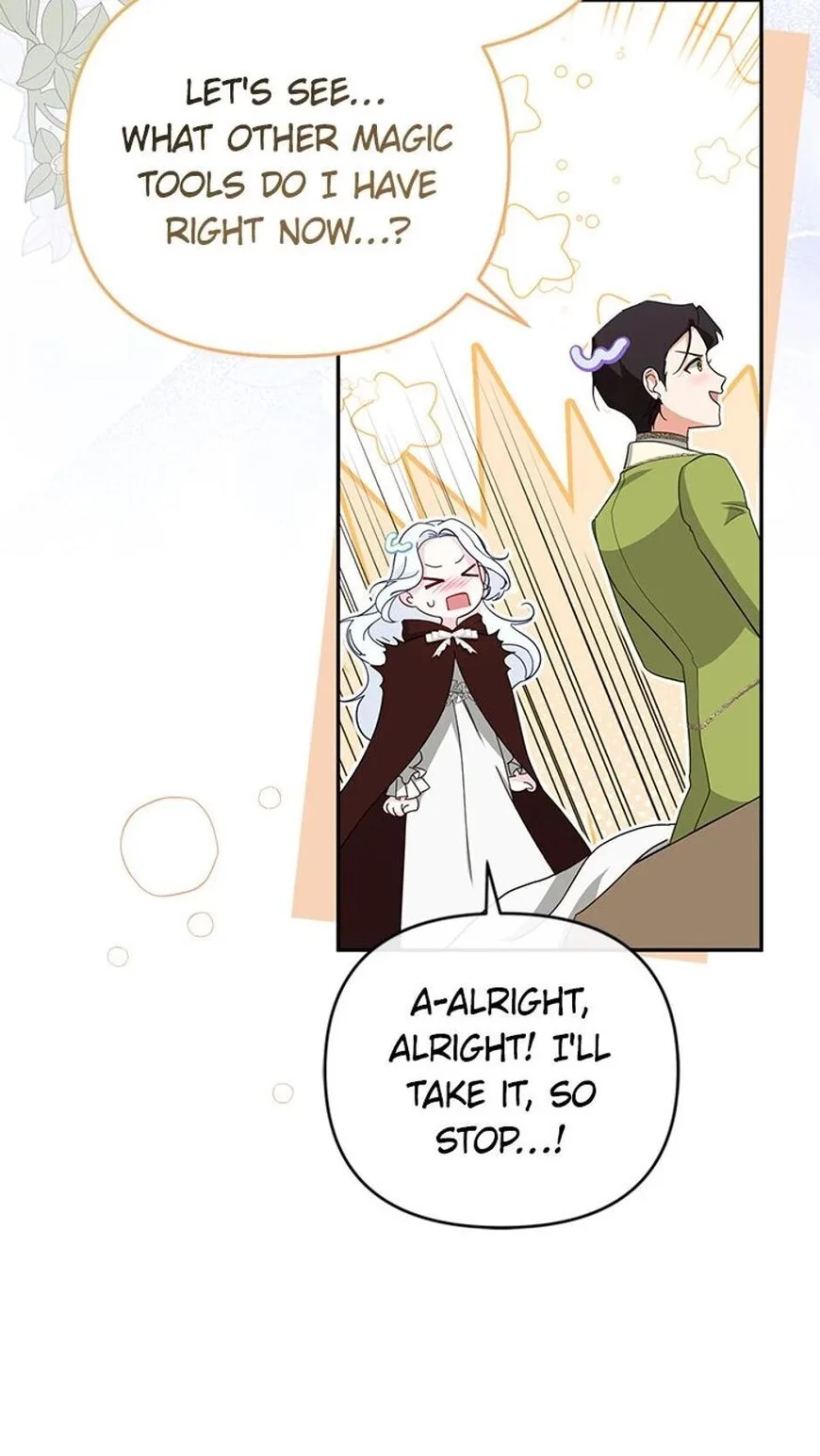 A Life for a Lie Chapter 9 page 18