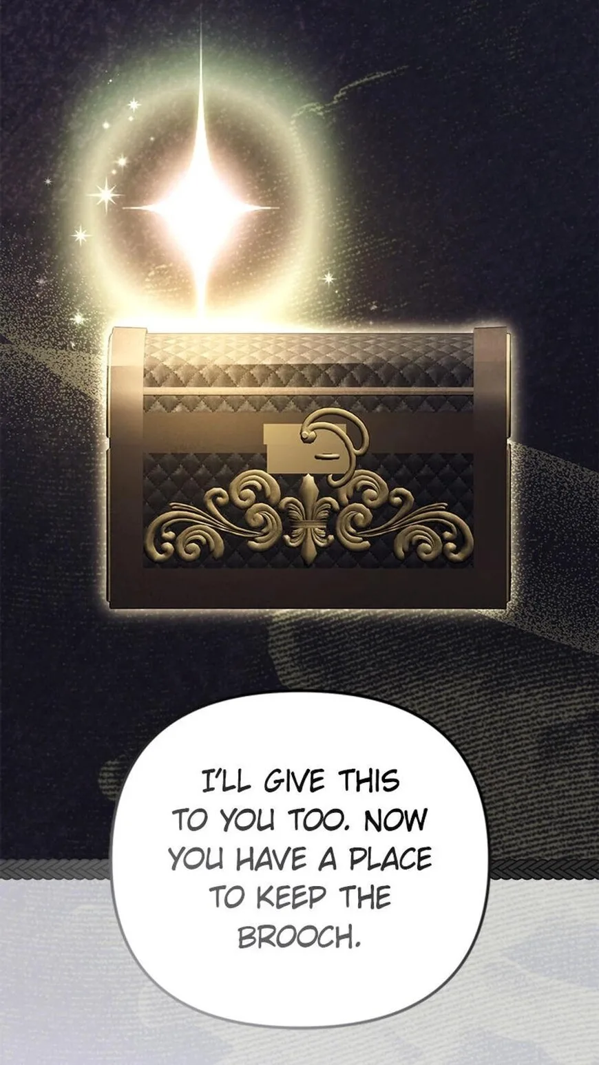 A Life for a Lie Chapter 9 page 15