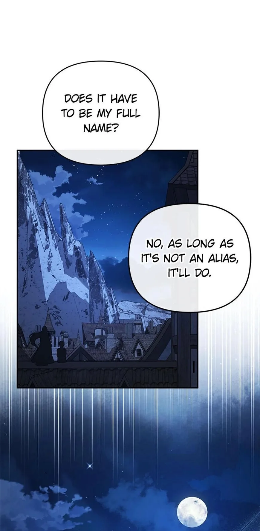 A Life for a Lie Chapter 9 page 25