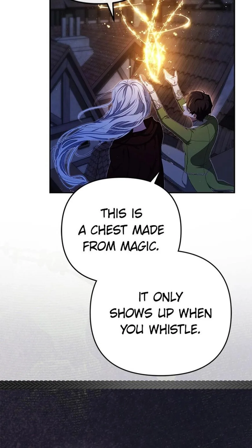 A Life for a Lie Chapter 9 page 14