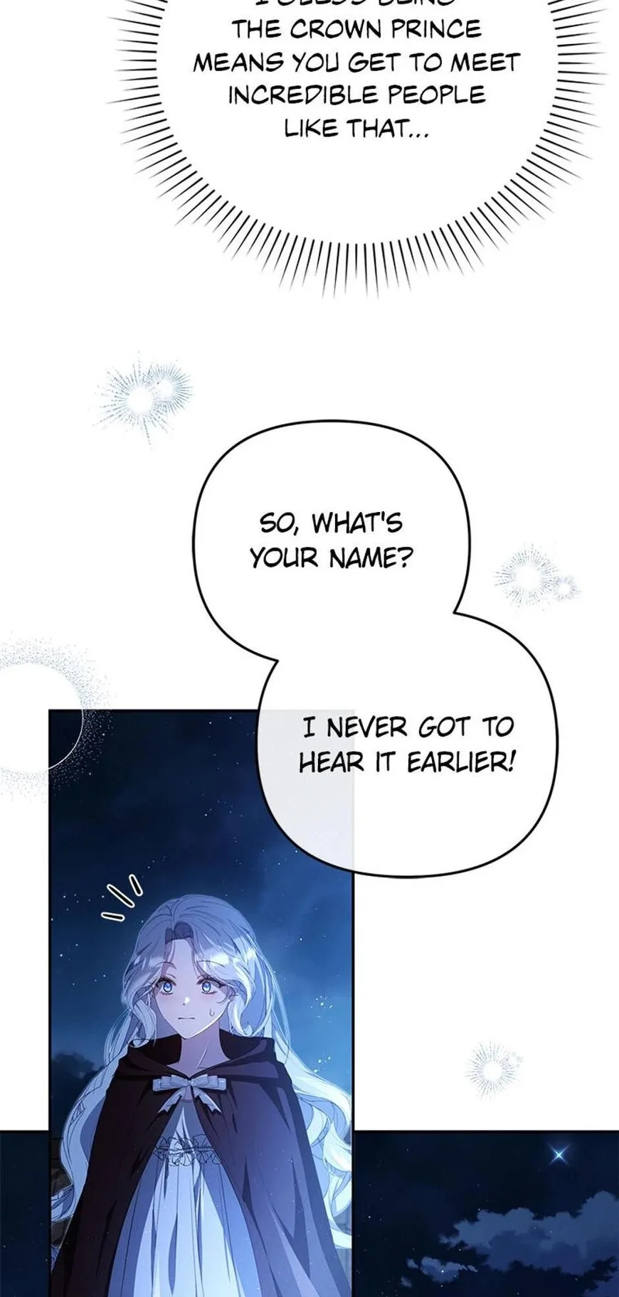 A Life for a Lie Chapter 9 page 23
