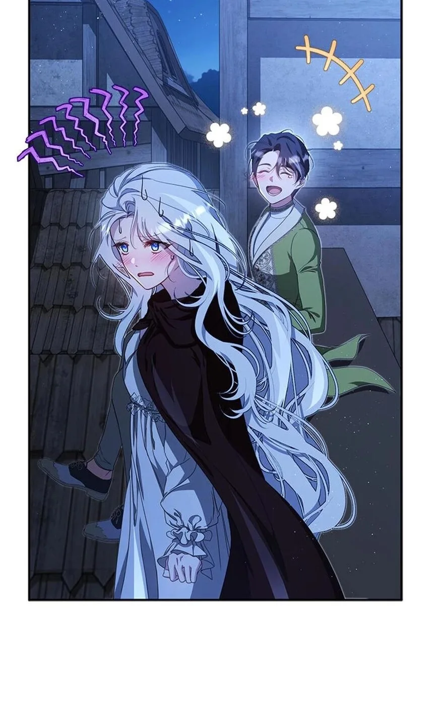 A Life for a Lie Chapter 9 page 33
