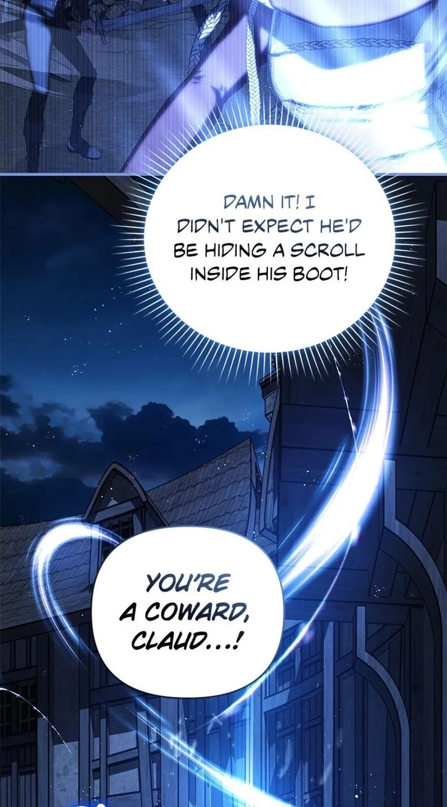 A Life for a Lie Chapter 9 page 56