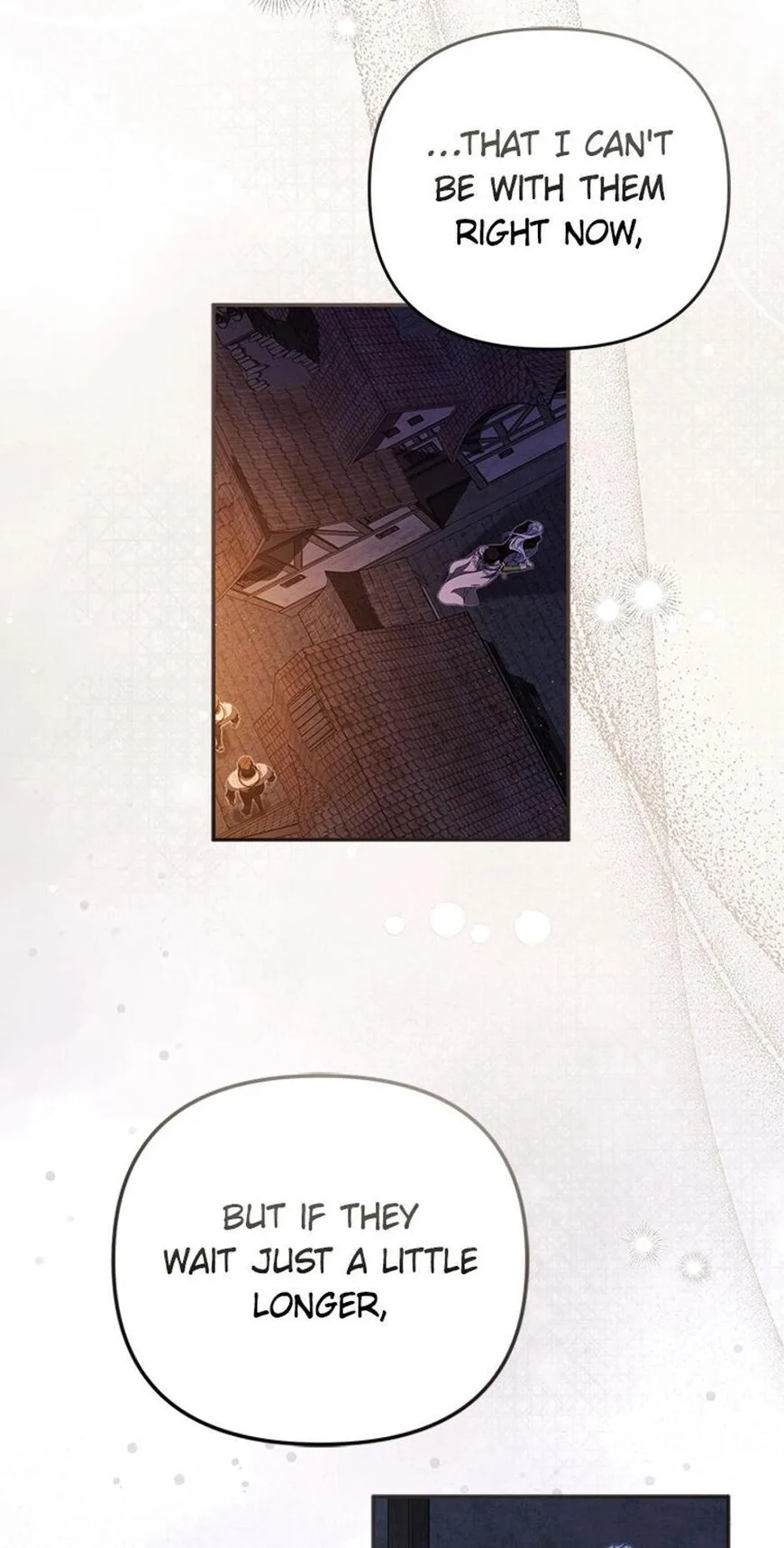 A Life for a Lie Chapter 9 page 71