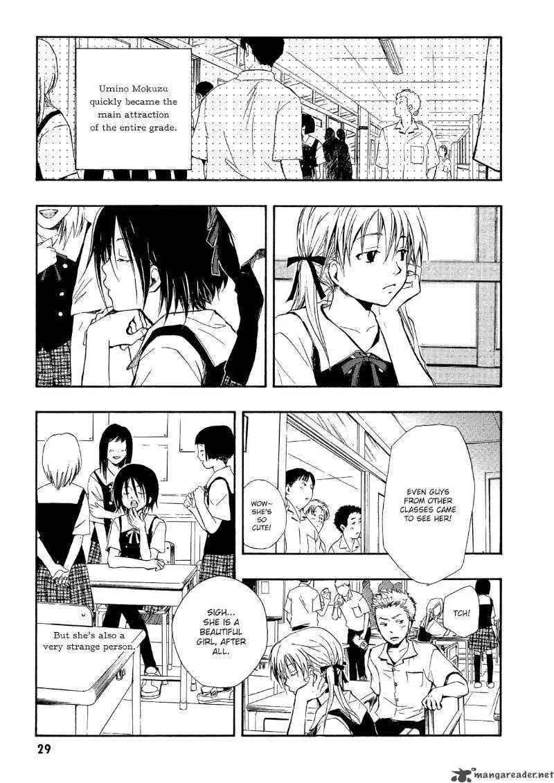 A Lollipop or a Bullet Chapter 1 page 29