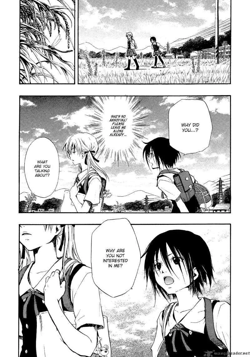 A Lollipop or a Bullet Chapter 1 page 35