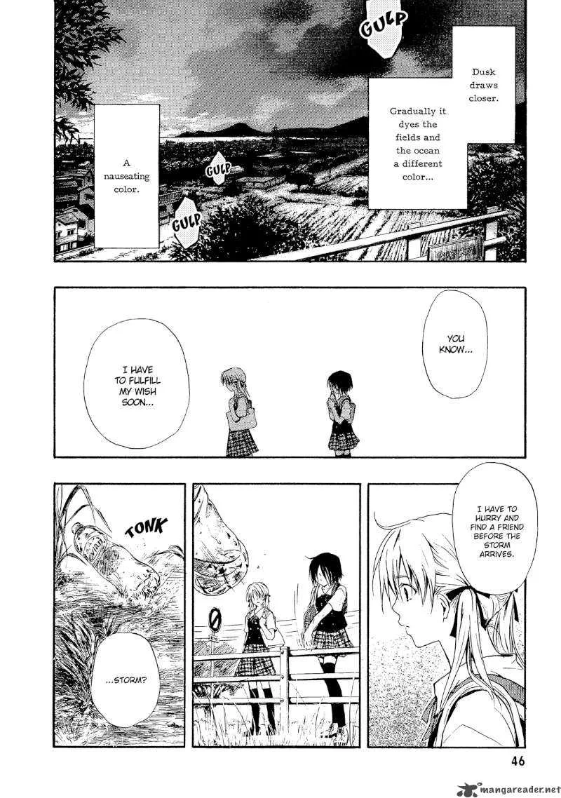 A Lollipop or a Bullet Chapter 1 page 46