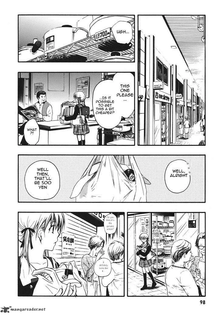 A Lollipop or a Bullet Chapter 10 page 7