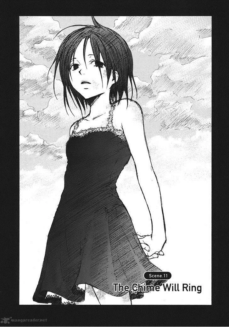 A Lollipop or a Bullet Chapter 11 page 4