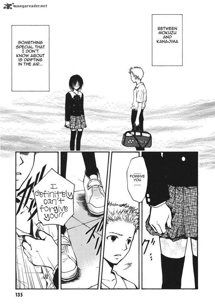 A Lollipop or a Bullet Chapter 11 page 8