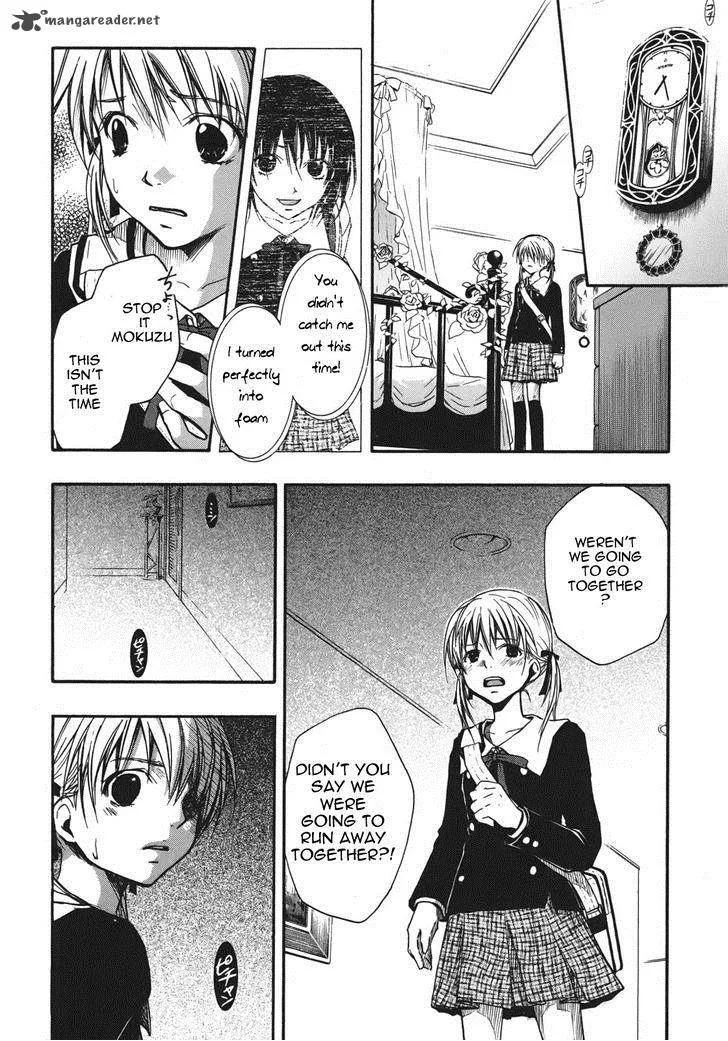 A Lollipop or a Bullet Chapter 12 page 9