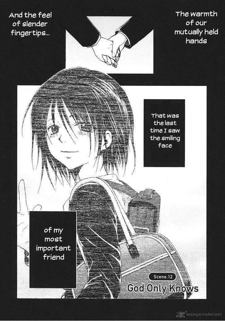 A Lollipop or a Bullet Chapter 12 page 2