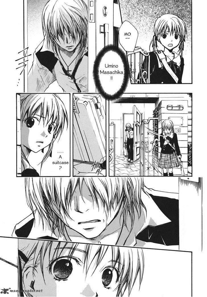 A Lollipop or a Bullet Chapter 12 page 4