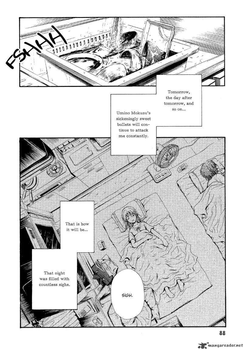 A Lollipop or a Bullet Chapter 2 page 35