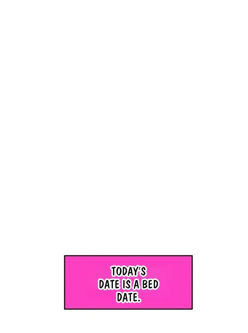 A Loser’s Love Chapter 40 page 25
