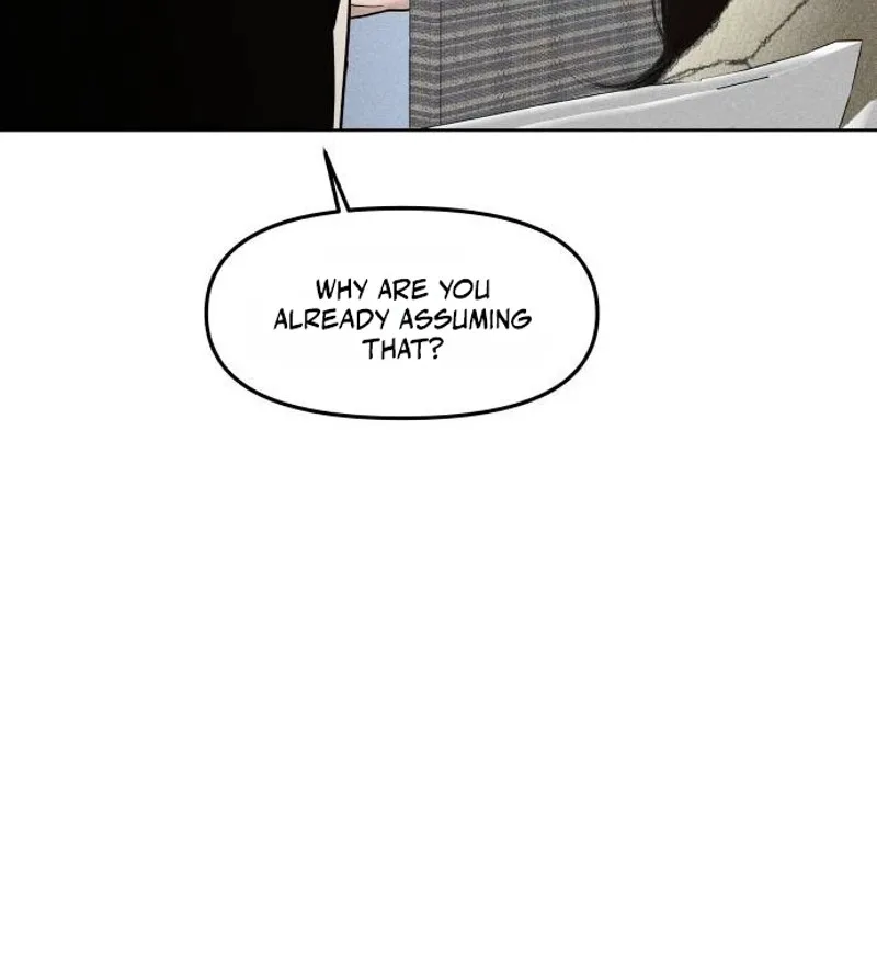 A Loser’s Love Chapter 40 page 13