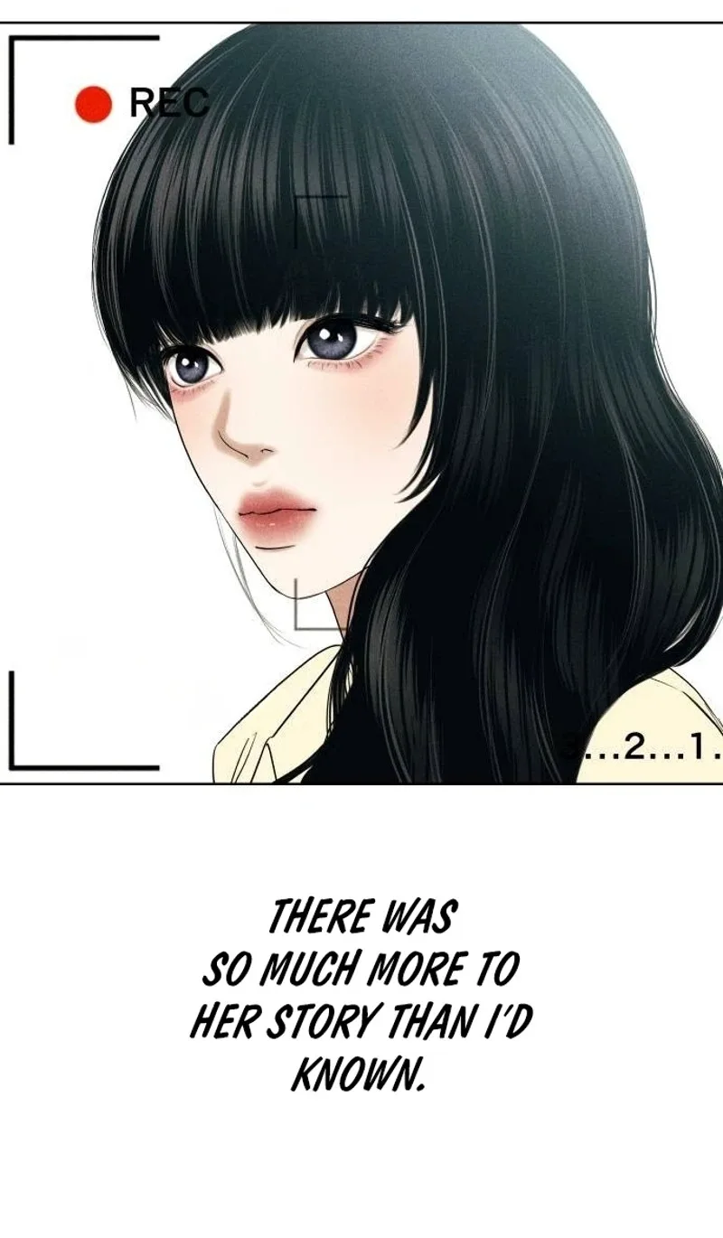 A Loser’s Love Chapter 40 page 4
