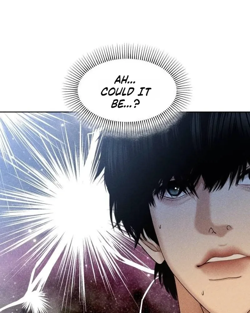 A Loser’s Love Chapter 40 page 23