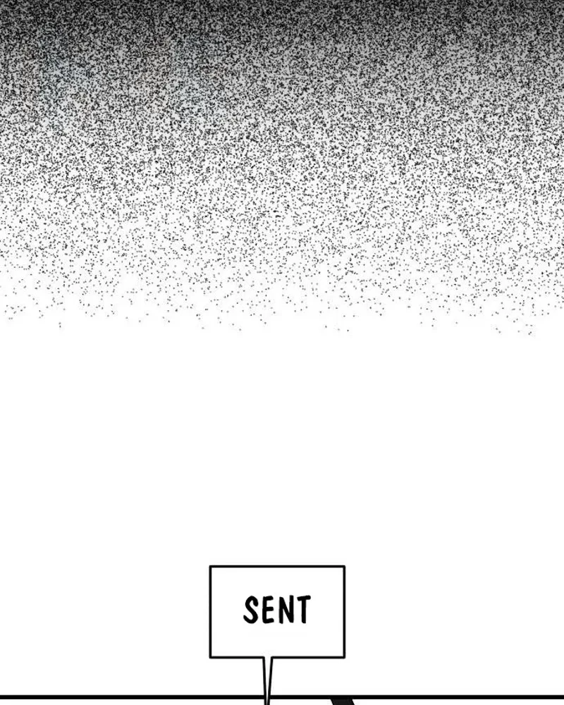 A Loser’s Love Chapter 40 page 33