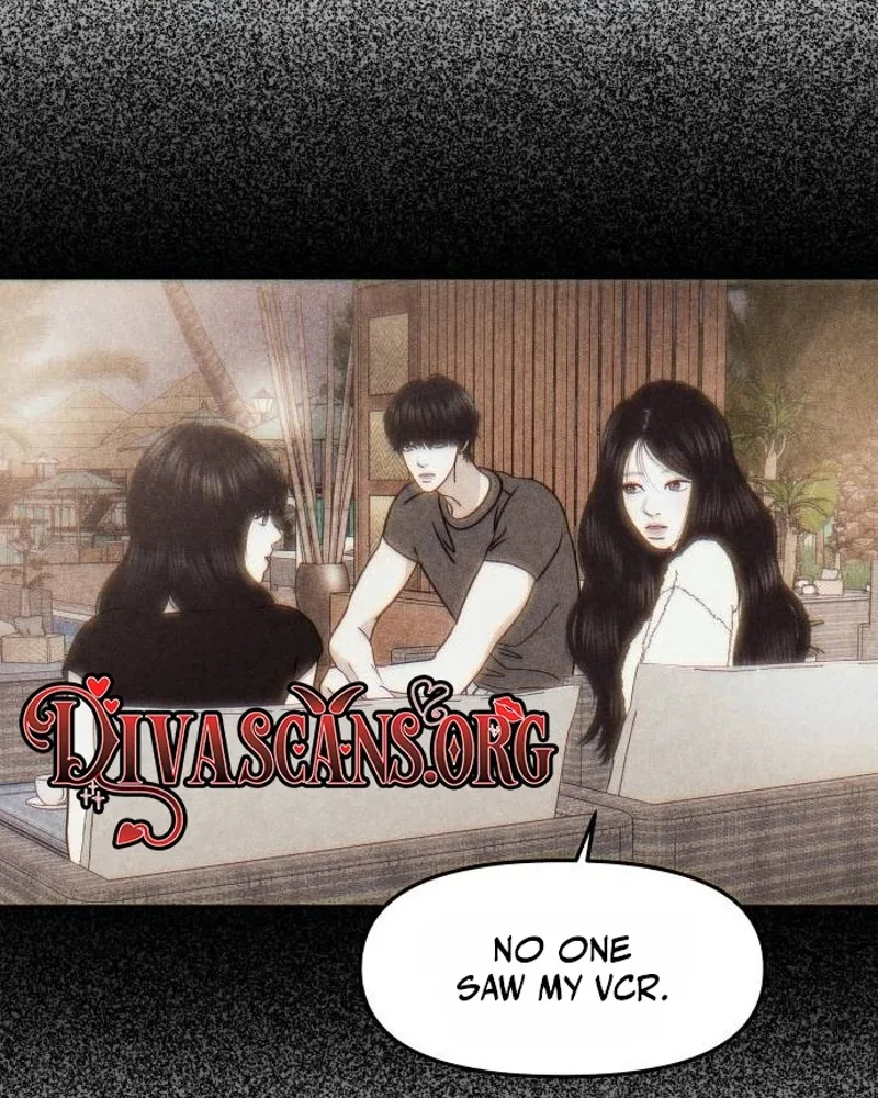 A Loser’s Love Chapter 40 page 32