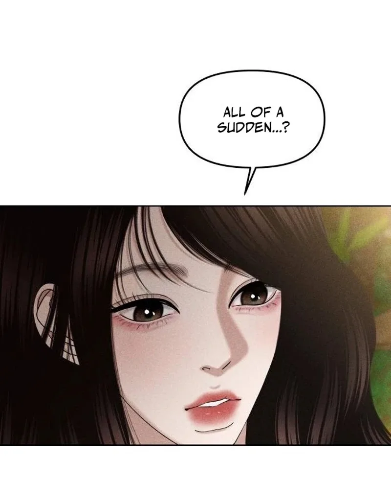 A Loser’s Love Chapter 40 page 38