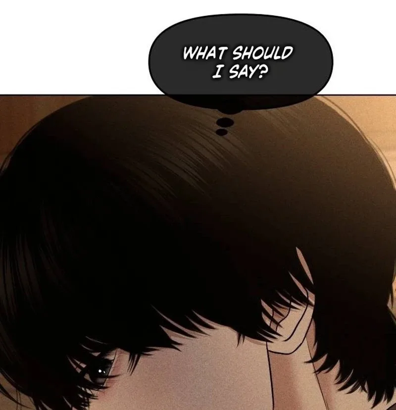 A Loser’s Love Chapter 40 page 55