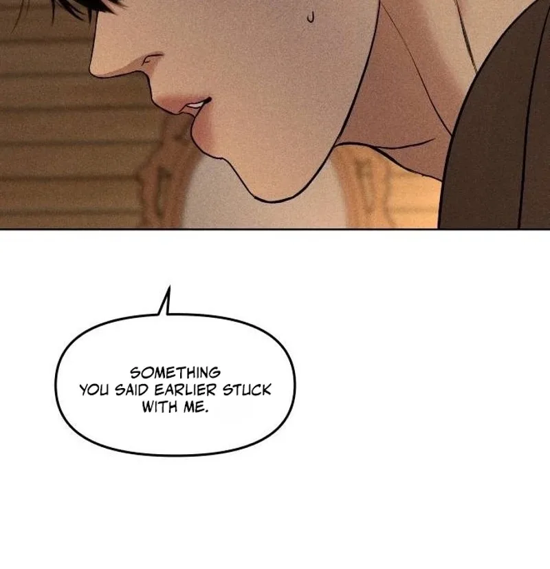 A Loser’s Love Chapter 40 page 56