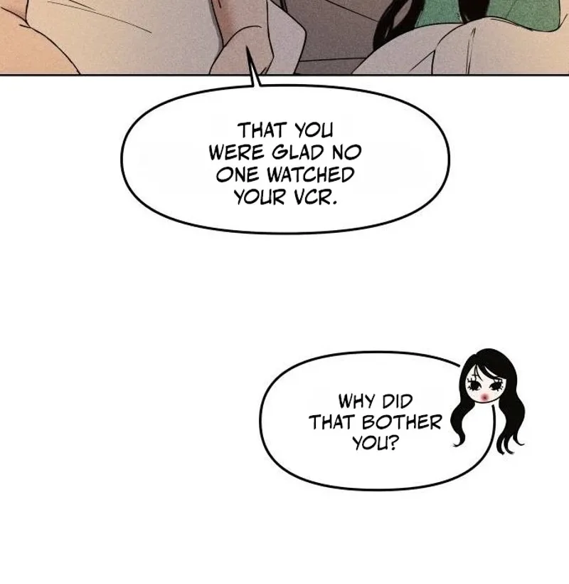A Loser’s Love Chapter 40 page 58