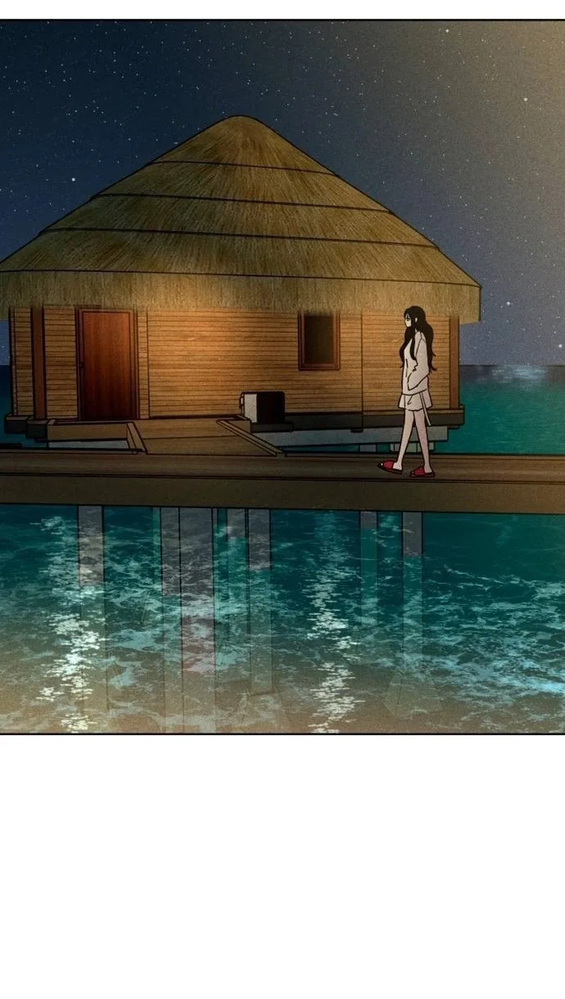 A Loser’s Love Chapter 40 page 40