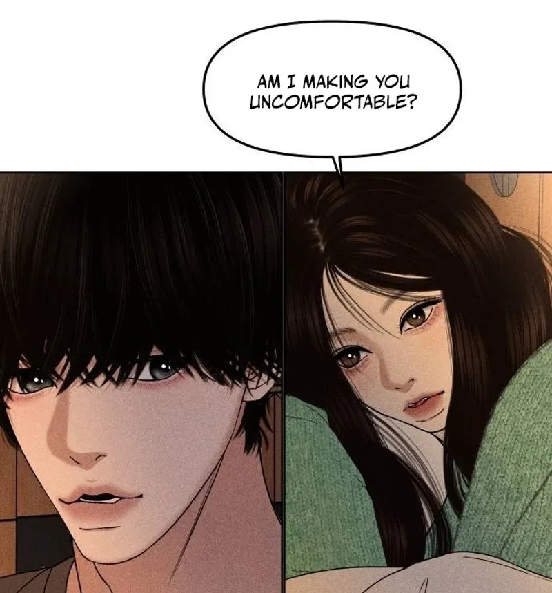 A Loser’s Love Chapter 40 page 52