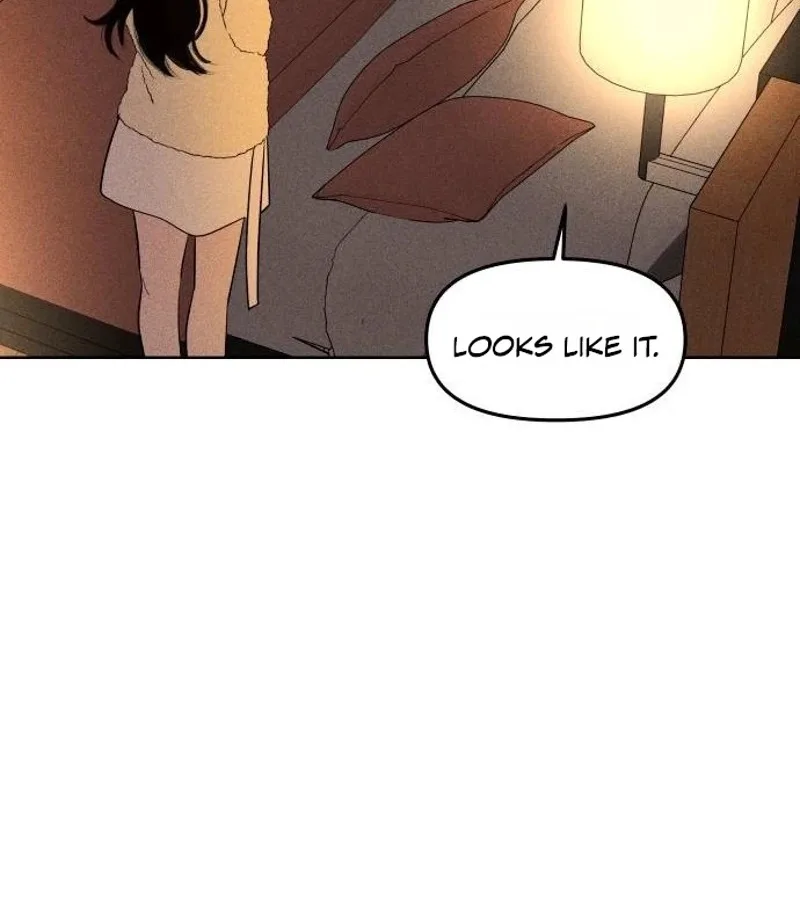 A Loser’s Love Chapter 40 page 44