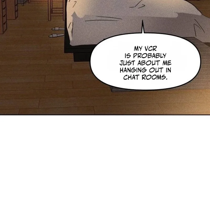 A Loser’s Love Chapter 40 page 60