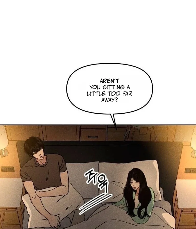 A Loser’s Love Chapter 40 page 50