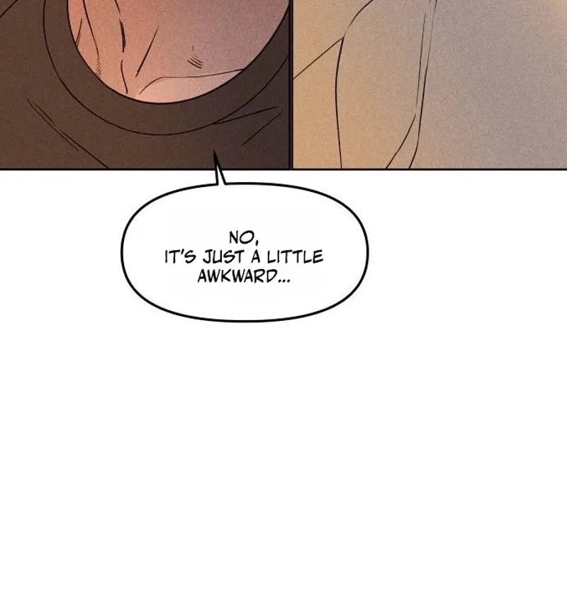 A Loser’s Love Chapter 40 page 53