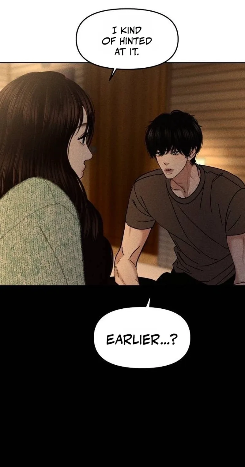 A Loser’s Love Chapter 40 page 67